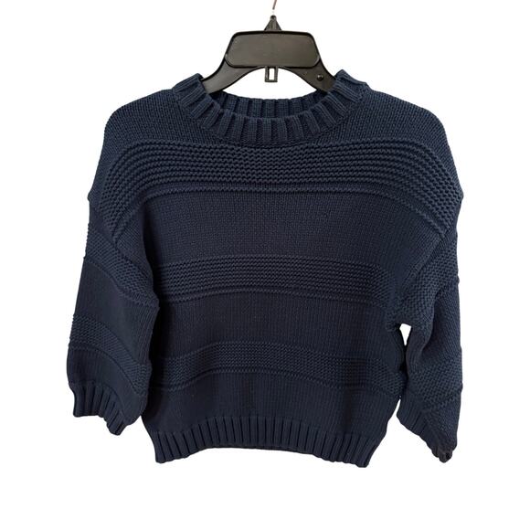AG Adriano Goldschmied Knit Sweater - Women's Size S - Picture 1 of 3
